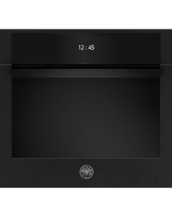 F457modmwtn Modern Kombiovn Med Mikroovn  Carbonio