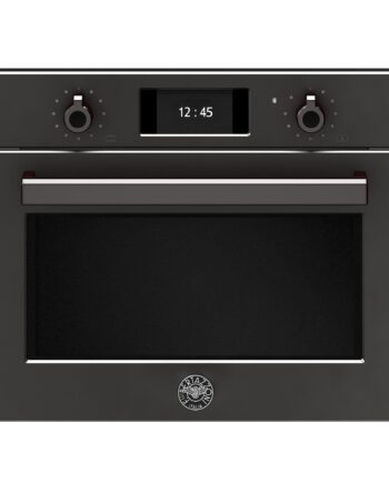 F457promwtn Pro Kombiovn Med Mikro  45 Cm  Carbonio