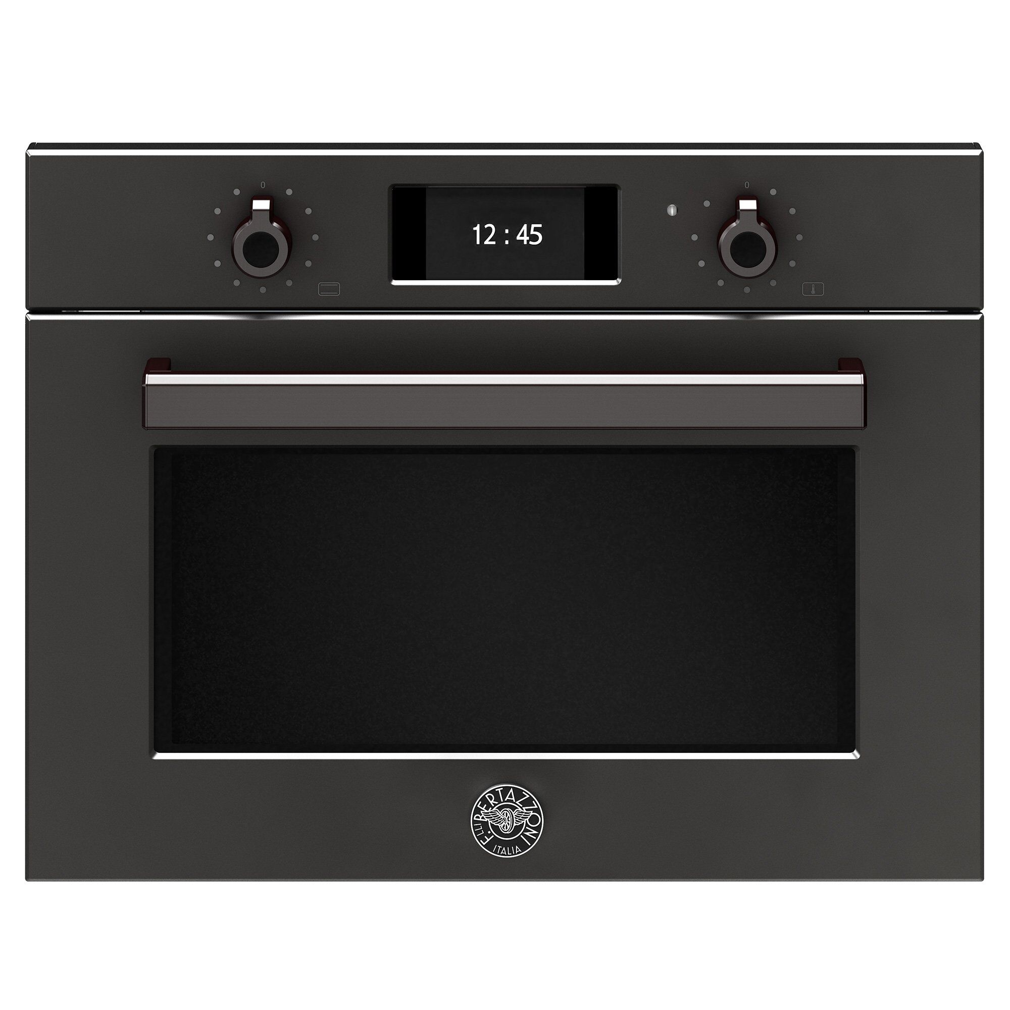 F457promwtn Pro Kombiovn Med Mikro 45 Cm Carbonio