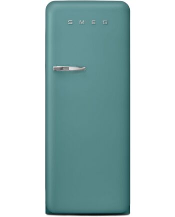 Fab28rdeg5 Køleskab Emerald Green
