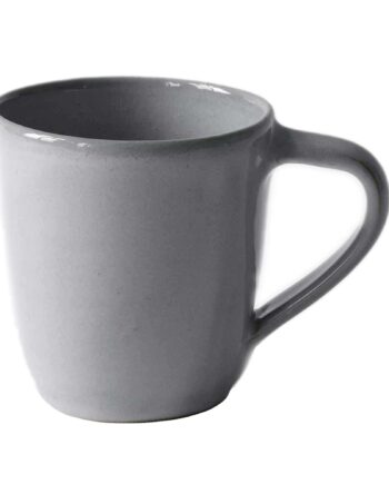 Fabriano Krus  Light Grey