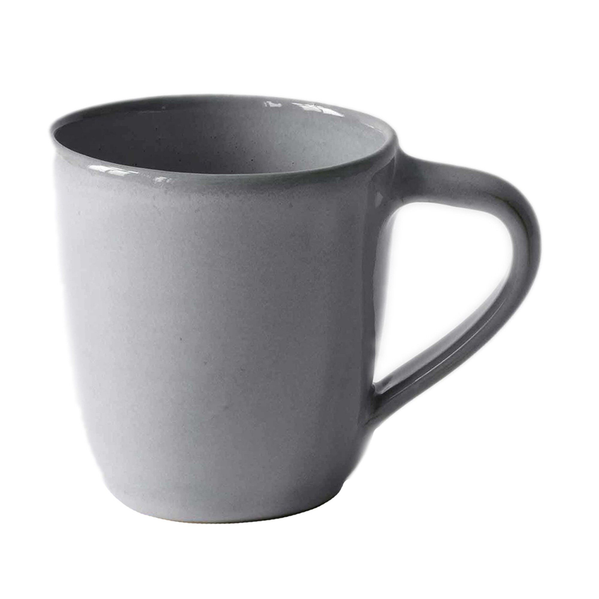 Fabriano Krus Light Grey