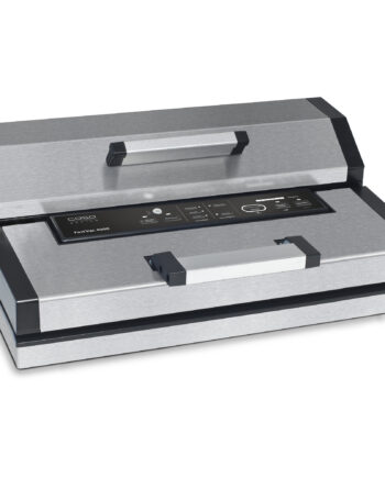 Fast Vac 4000 Vakuumpakker