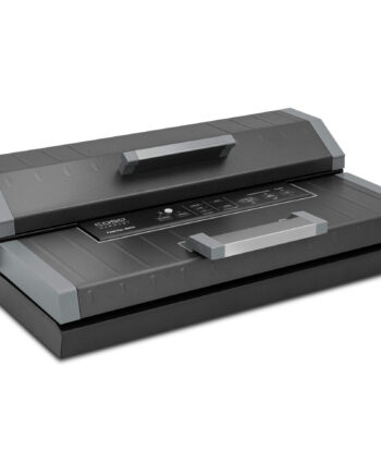 Fastvac 4004 Vakuumpakker