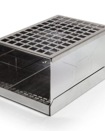 Fb2 Pocket Stove