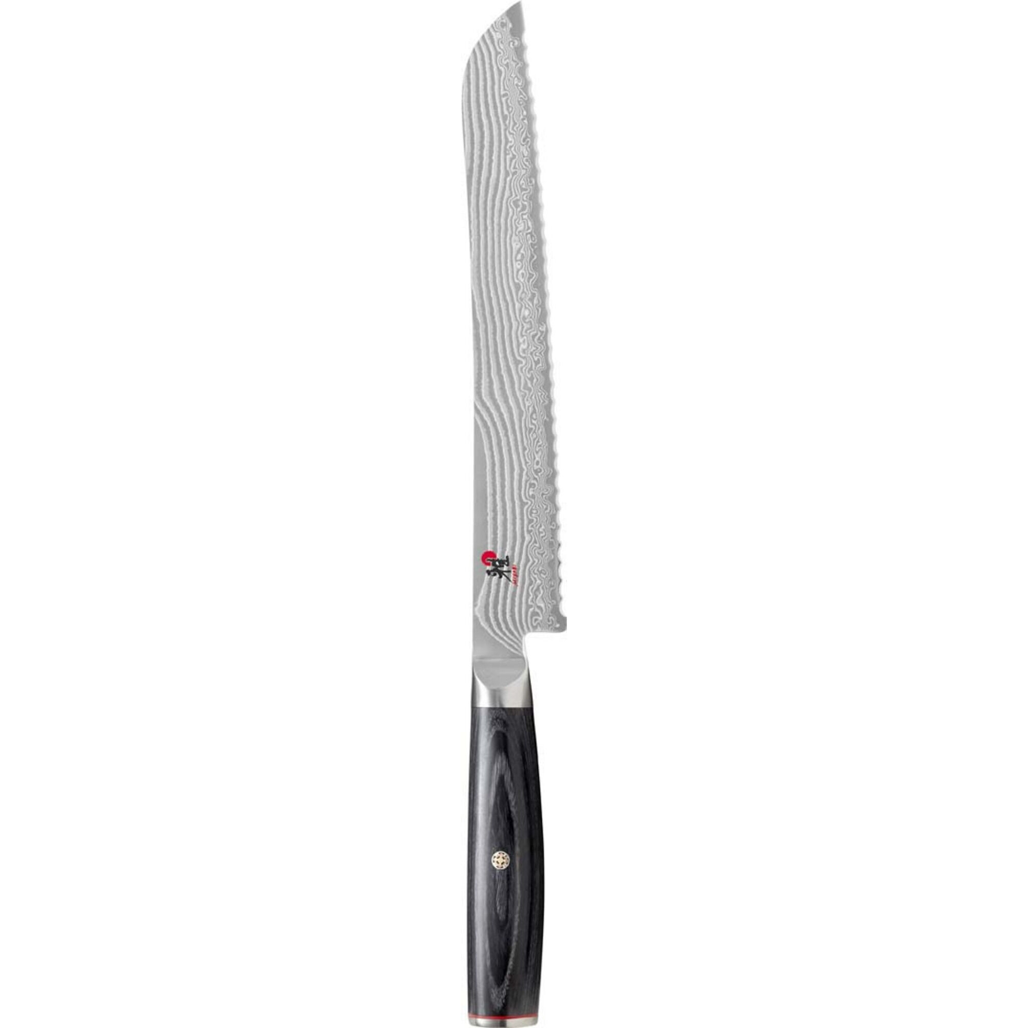 5000fcd Brødkniv 23 Cm