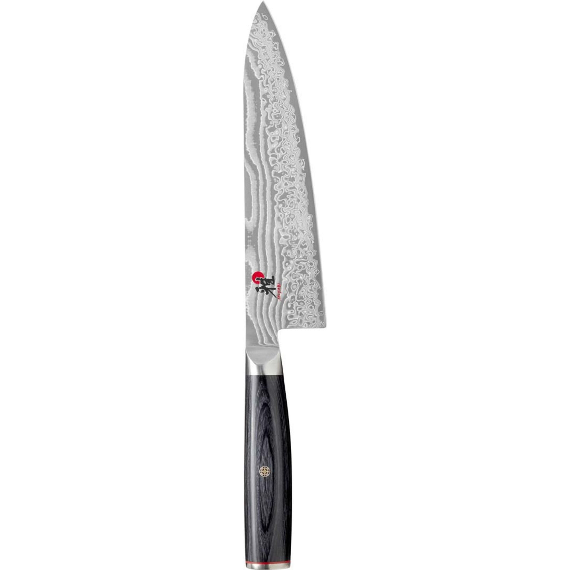 5000fcd Gyutoh Kokkekniv 20 Cm