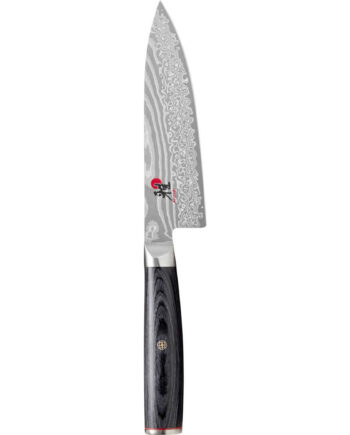 5000fcd Gyutoh Kokkekniv  16 Cm