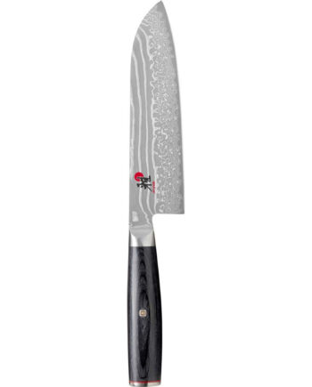 5000fcd Santokukniv  18 Cm