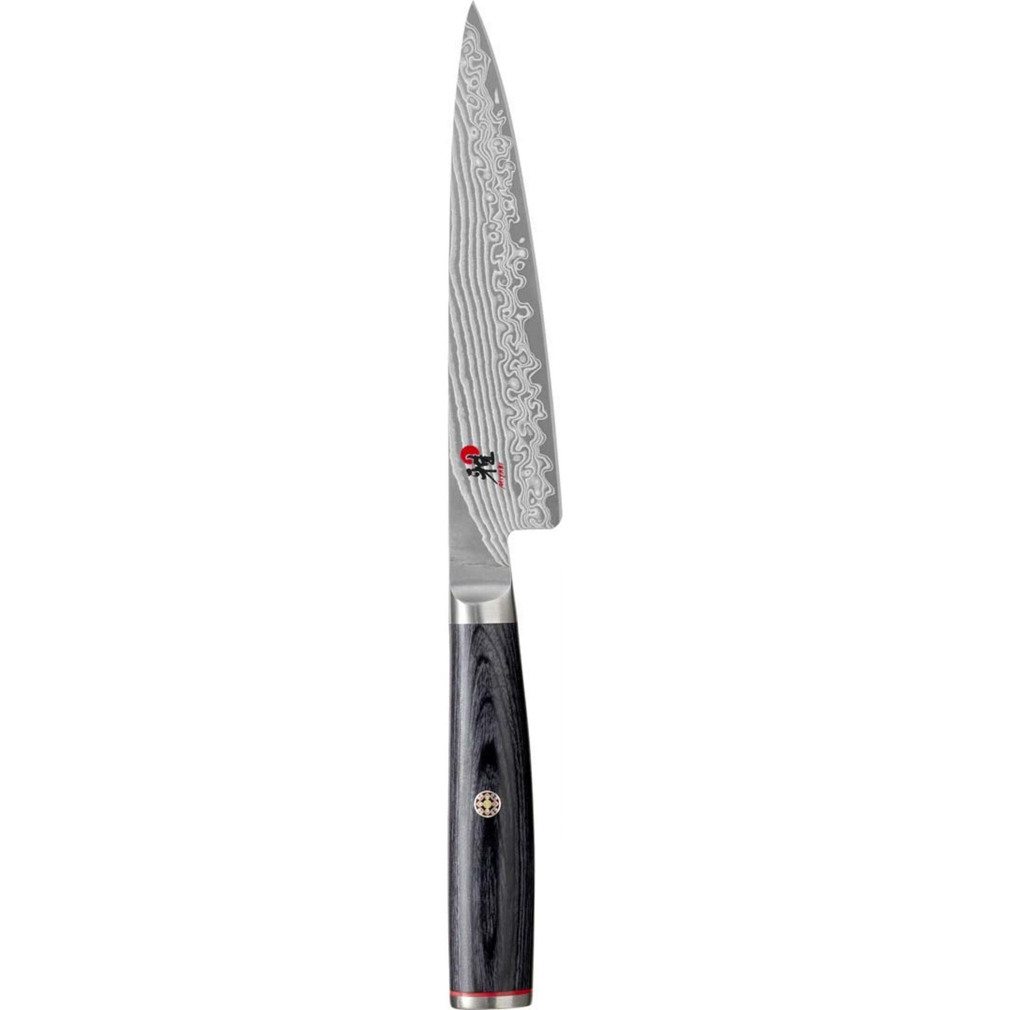5000fcd Shotoh Urtekniv 11 Cm
