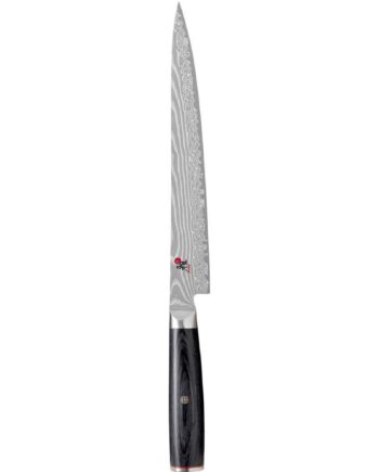 5000fcd Sujihiki Trancherkniv  24 Cm