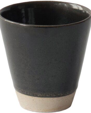 Fenix Krus Small