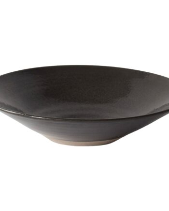 Fenix Serveringsskål Large