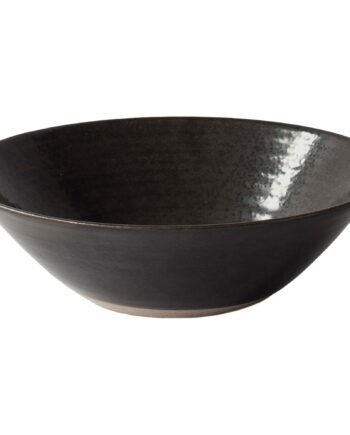 Fenix Serveringsskål Medium