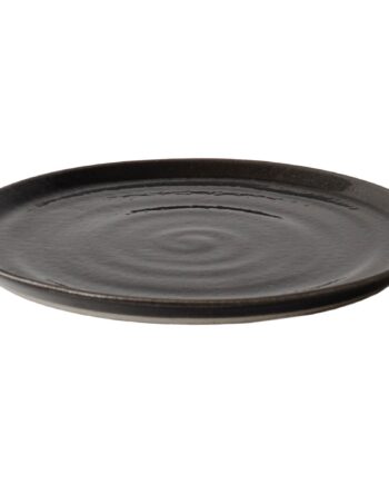 Fenix Tallerken 19 Cm