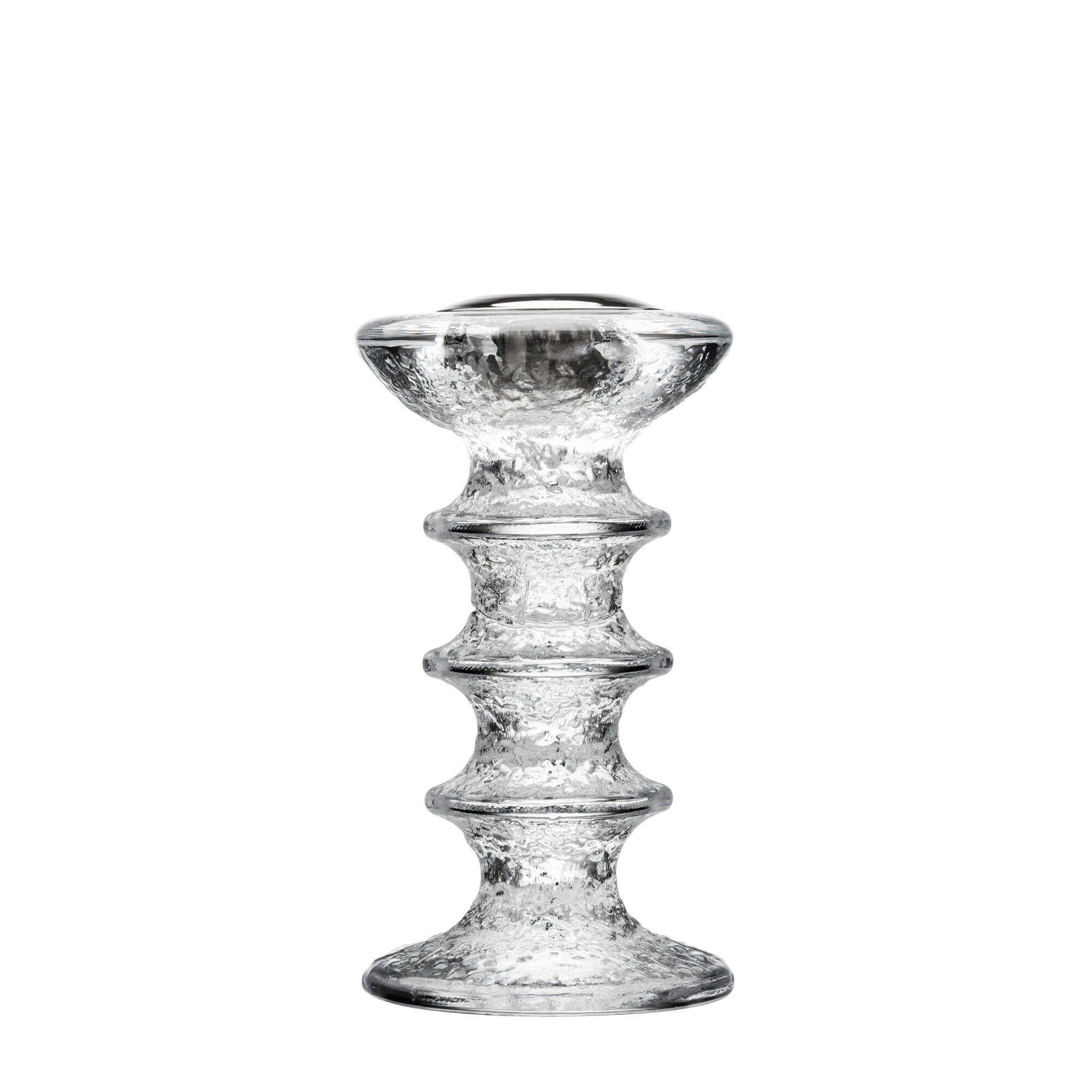 Festivo Lysestage 15 Cm