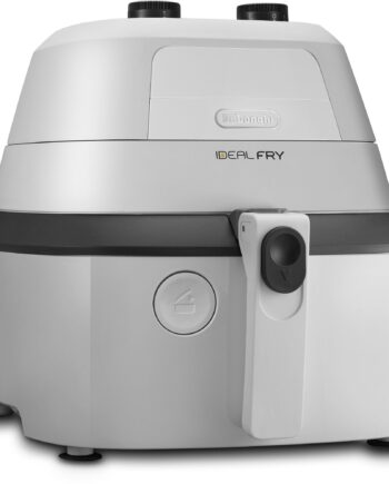 Fh2102   Frituremaskine Airfryer