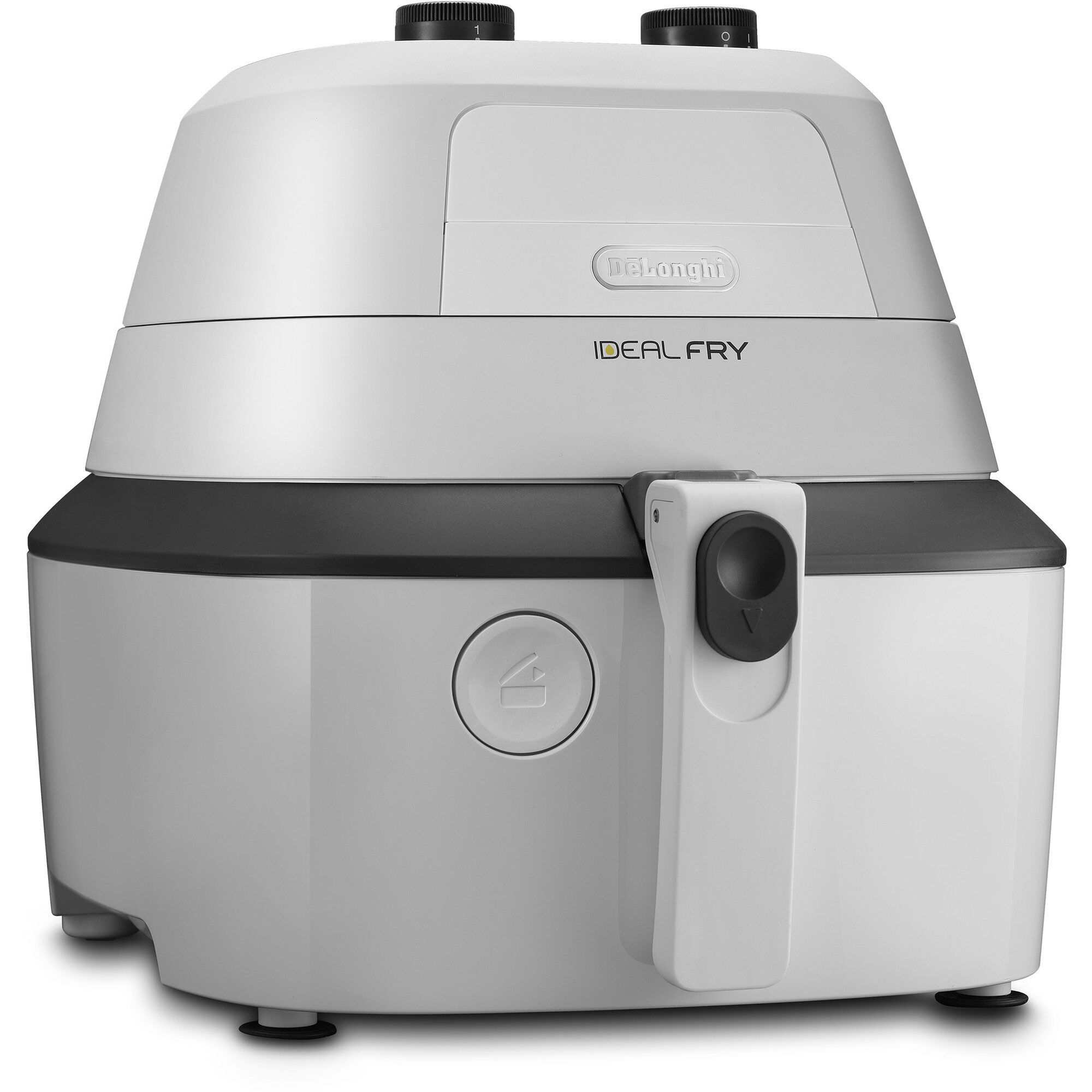 Fh2102 Frituremaskine Airfryer