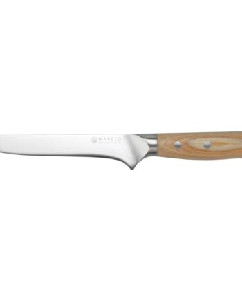 Filékniv  16 Cm