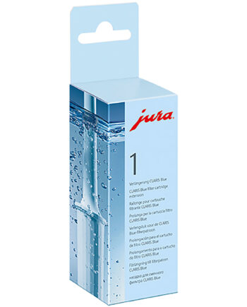 Filterforlænger Blue