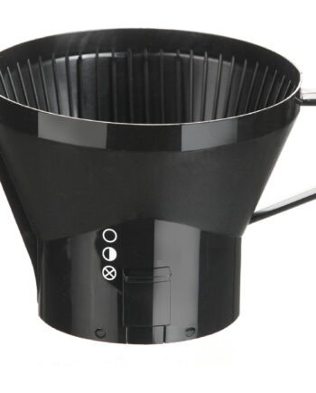 Filterholder Til Kb-model