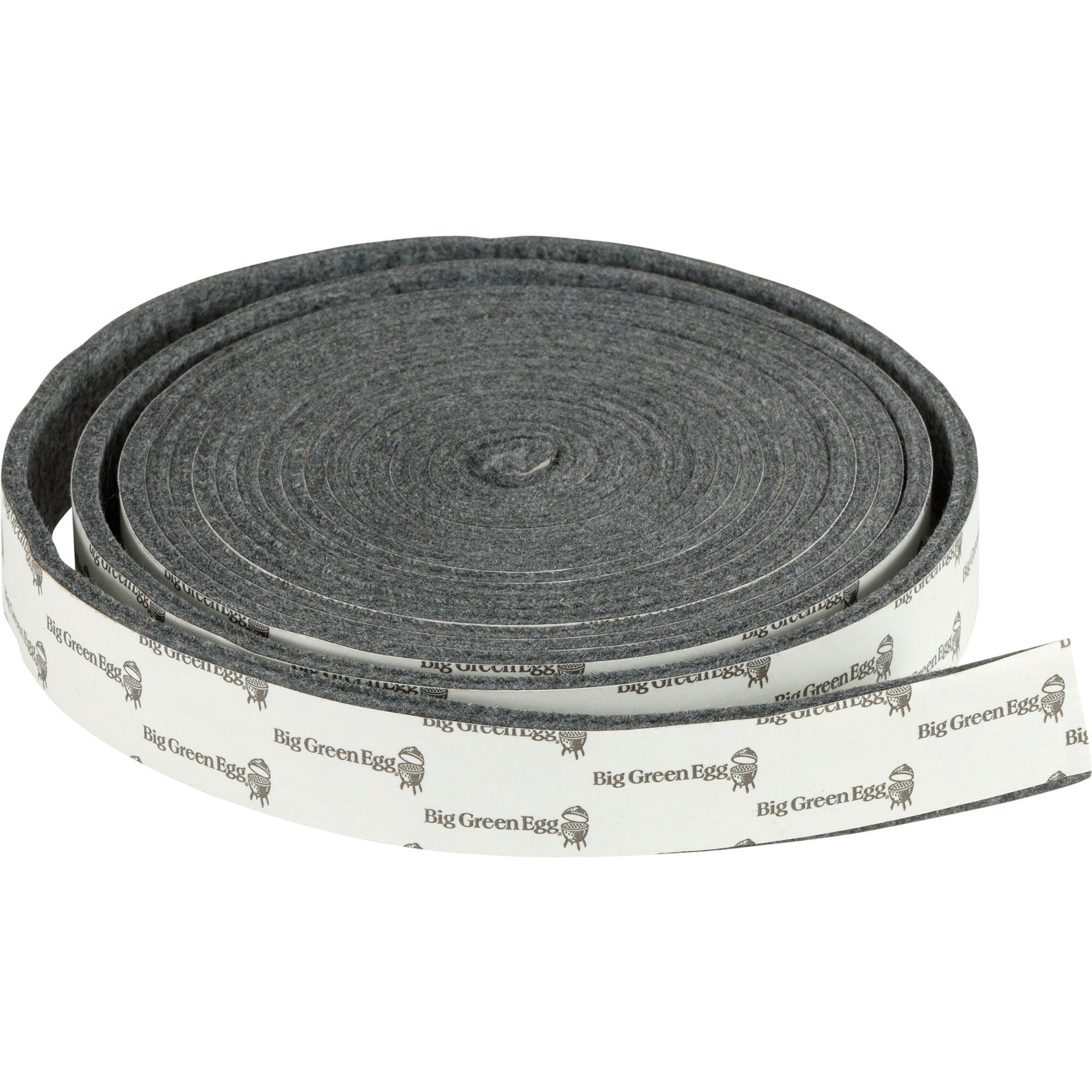 Filtrulle Til Grill-vedligeholdelse Minimax Og Mini