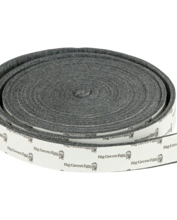 Filtrulle Til Grill-vedligeholdelse    Og