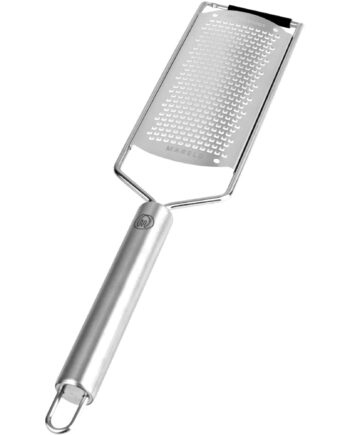 Fint Rivejern       32 Cm