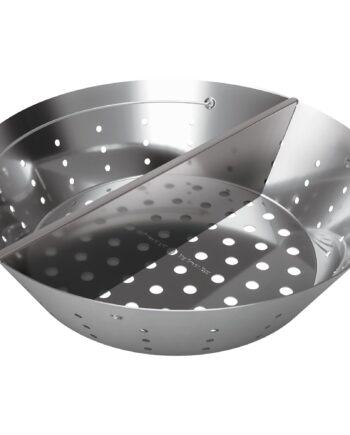 Fire Bowl Kulbeholder