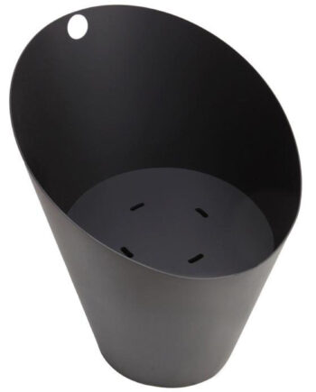 Fire Pot Bålfad