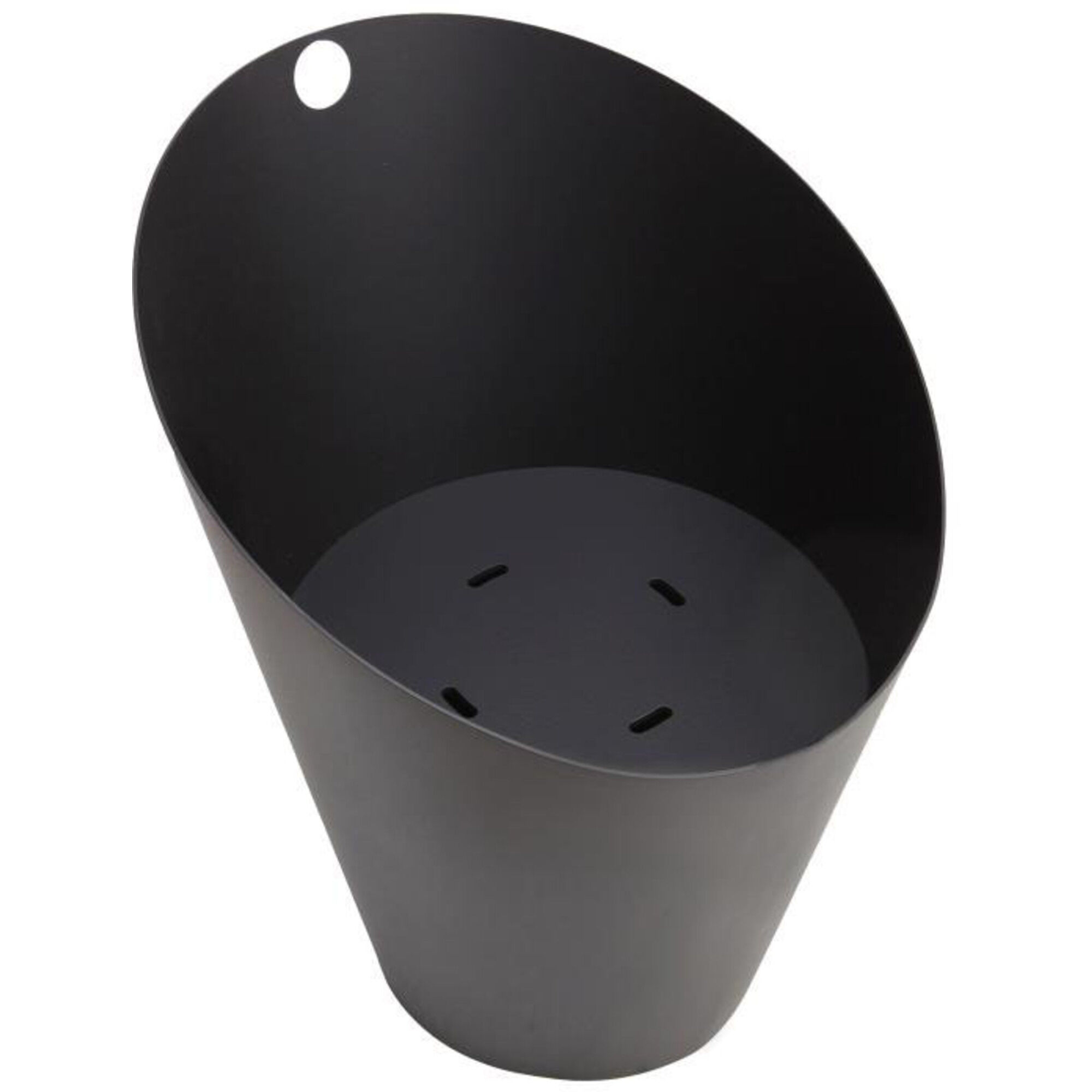 Fire Pot Bålfad
