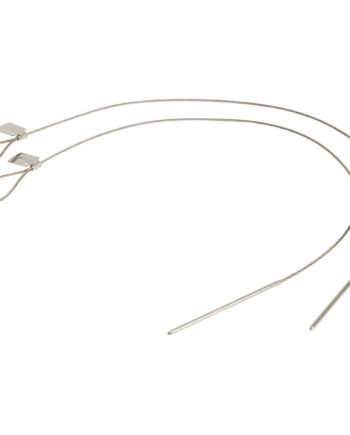 Firewire Flexibla Grillspyd