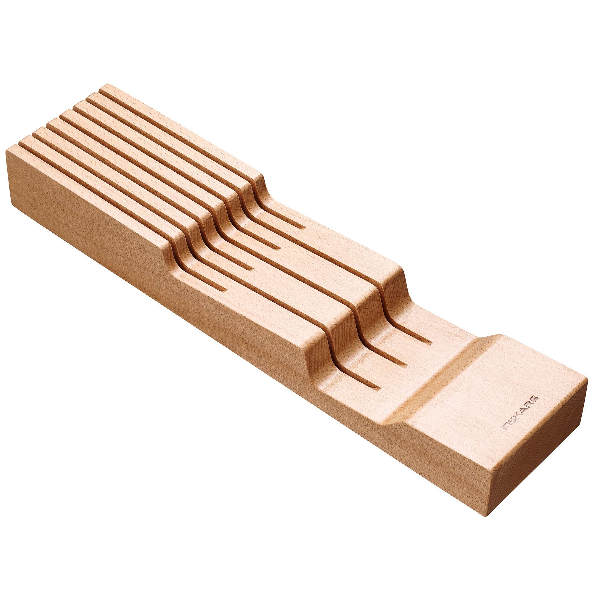 Fiskars Knivholder Kasse