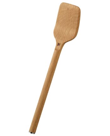 Fiskars Stegespade Norden