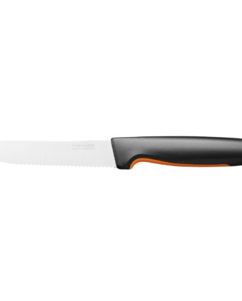 Fiskars Tomatkniv Functional Form 12 Cm