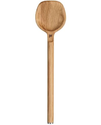 Fiskars Wokspade Norden
