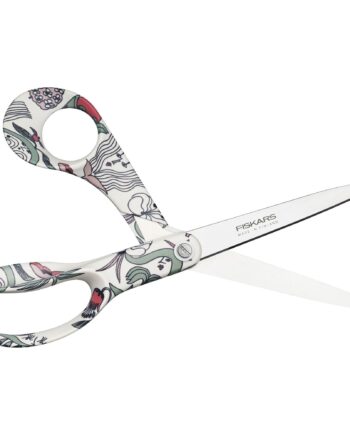 Fiskars   Arabia Puutarhurit Universalsaks