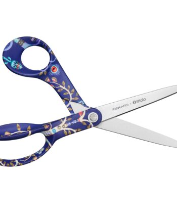 Fiskars   Iittala Taika Universalsaks  Blå
