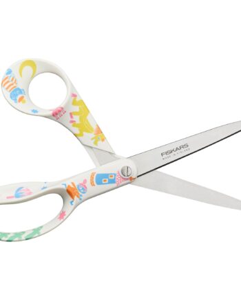 Fiskars   Moomin Universalsaks Fxm Play 80 år