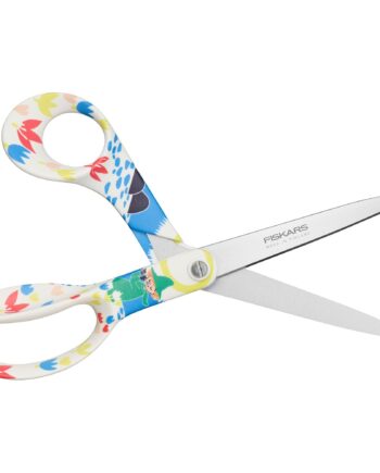 Fiskars   Moomin Universalsaks Mumrikken