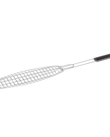 Fiskevender  70 Cm