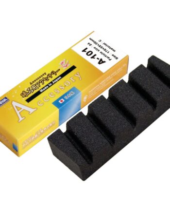 Flattening Stone  24 Grit