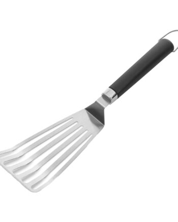 Fleksibel Grillpalet Til Grillplade