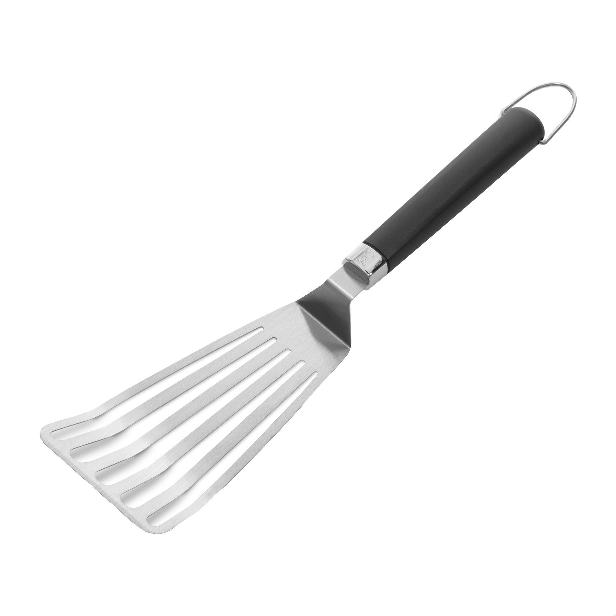 Fleksibel Grillpalet Til Grillplade