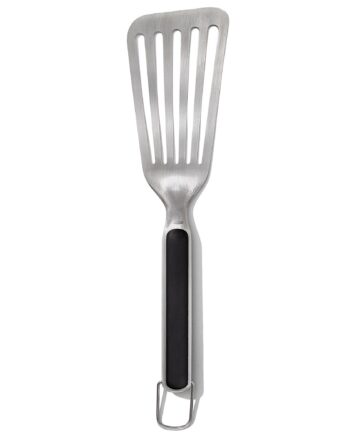 Fleksibel Grillspade