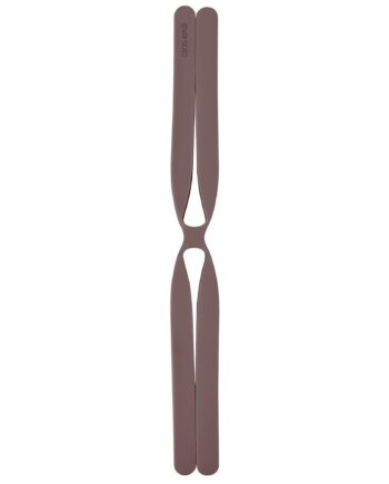 Flex Bordskåner  Vintage Brown