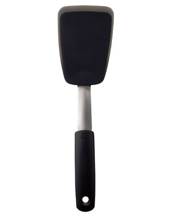 Flexibel Stegespade
