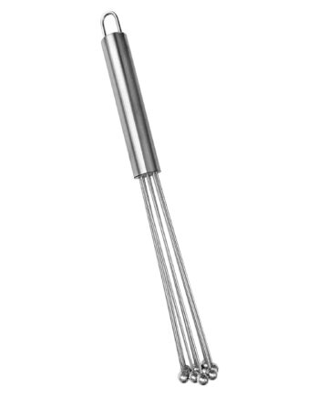 Flexipiskeris