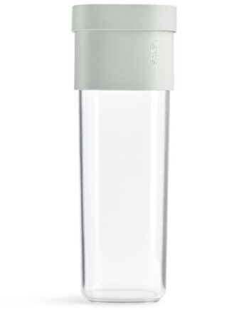 Flip Opbevaring  Large  Grøn