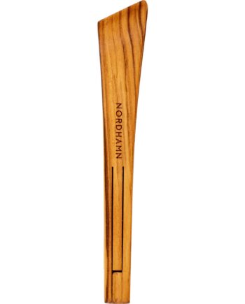 Flipp Tang 25   Cm  Teak